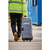 110V Hex Breaker, 14kg, 1500W - 75737_iu10.jpg
