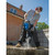 110V Hex Breaker, 14kg, 1500W - 75737_iu11.jpg