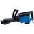 110V Hex Breaker, 14kg, 1500W - 75737_4.jpg