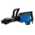 110V Hex Breaker, 14kg, 1500W - 75737_2.jpg