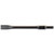 110V Hex Breaker, 14kg, 1500W - 75737_acc1.jpg
