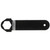 110V Hex Breaker, 14kg, 1500W - 75737_acc3.jpg
