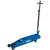 Long Chassis Trolley Jack, 5 Tonne - 03467_TJ5LR.jpg