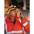 Rechargeable LED Head Torch, 10W, 900 Lumens - 90064_iu1.jpg