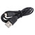 Rechargeable LED Head Torch, 10W, 900 Lumens - 90064_acc1.jpg