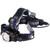Rechargeable LED Head Torch, 10W, 900 Lumens - 90064_1.jpg