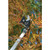 Universal Tree and Bush Cutter, 1.55m - 03316_GULHPL-AQiu3.jpg