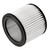 Washable Filter for WDV21 and WDV30SS - 48559_1.jpg