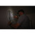 Single Wireless Charging Pad, 10W - 65789_iu7.jpg