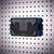 Single Wireless Charging Pad, 10W - 65789_iu8.jpg