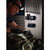Single Wireless Charging Pad, 10W - 65789_iu2.jpg