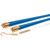 Rod Cable Access Kit, 1m - 45274_CAKL.jpg