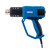 Heat Gun, 2000W - 15225_2.jpg