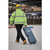 Draper Expert Breaker, 18.5Kg, 1700W - 56411_iu7.jpg