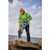 Draper Expert Breaker, 18.5Kg, 1700W - 56411_iu2.jpg