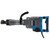 Draper Expert Breaker, 18.5Kg, 1700W - 56411_2.jpg