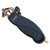 Cable Sheath Stripper - 64333_3.jpg