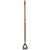 Young Gardener Dutch Hoe with Ash Handle - 20689_2.jpg