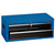 Intermediate Tool Chest, 2 Drawer, 26", Blue - 14958_1.jpg Intermediate Tool Chest, 2 Drawer, 26", Blue - 14958_1.jpg