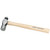 General Purpose Ball Pein Hammer, 900g/32oz - 64592_1.jpg