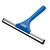 Draper Redline® Squeegee, 250mm - 68427_1.jpg