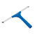 Draper Redline® Squeegee, 250mm - 68427_3.jpg