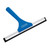 Draper Redline® Squeegee, 250mm - 68427_5.jpg