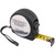 Draper Expert Measuring Tape, 8m/26ft x 25mm - 82809_EMTOTT.jpg