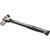 Carbon Fibre Shaft Ball Pein Hammer, 680g/24oz - 26328_9011.jpg