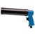 Air Caulking Gun - 30911_2.jpg