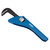 Adjustable Pipe Wrench, 225mm, 45mm - 90026_3.jpg