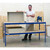 Steel Workbench, 1800 x 600 x 900mm - 24913_iu1.jpg