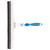 Wide Squeegee Blade, 300mm - 69207_2.jpg
