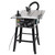 Sliding Table Saw, 250mm, 1800W - 99258_1.jpg