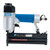 Air Stapler/Nailer - 14609_2.jpg