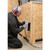 Air Stapler/Nailer - 14609_iu2.jpg