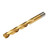 HSS Titanium Drill Bit, 13.0mm - 38863_1.jpg