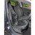 Side Airbag Compatible Polyester Front Seat Cover - 22596_1.jpg