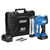 D20 20V Nailer/Stapler, 1 x 2.0Ah Battery, 1 x Charger - 00646_1.jpg