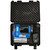 D20 20V Nailer/Stapler, 1 x 2.0Ah Battery, 1 x Charger - 00646_2.jpg