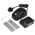 D20 20V Nailer/Stapler, 1 x 2.0Ah Battery, 1 x Charger - 00646_acc1.jpg