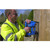 D20 20V Nailer/Stapler, 1 x 2.0Ah Battery, 1 x Charger - 00646_iu1.jpg