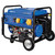 Draper Expert Petrol Generator with Wheels, 4000W 



 - 23984_1.jpg