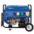 Draper Expert Petrol Generator with Wheels, 4000W 



 - 23984_2.jpg