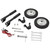 Draper Expert Petrol Generator with Wheels, 4000W 



 - 23984_acc1.jpg