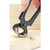 Ball and Claw Carpenter's Pincer, 175mm - 32732_121S2iu.jpg