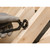 Ball and Claw Carpenter's Pincer, 175mm - 32732_121S2iu2.jpg