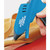 Draper Storm Force® Glue Gun, 100W, 6 x Glue Sticks - 83660_PT65SFiu3.jpg