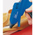 Draper Storm Force® Glue Gun, 100W, 6 x Glue Sticks - 83660_iu3.jpg