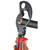 KNIPEX 95 31 250 Ratchet Action Cable Cutter, 250mm - 18555_iu6.jpg